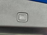 Thumbnail of 2025 Coastal Blue Metallic Cadillac OPTIQ