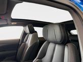 Thumbnail of 2025 Coastal Blue Metallic Cadillac OPTIQ