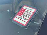 Thumbnail of 2012 Crystal Red Tintcoat Cadillac Escalade