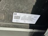 Thumbnail of 2022 Mosaic Black Metallic Chevrolet Equinox
