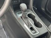 Thumbnail of 2022 Mosaic Black Metallic Chevrolet Equinox