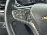 Thumbnail of 2022 Mosaic Black Metallic Chevrolet Equinox