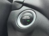 Thumbnail of 2022 Mosaic Black Metallic Chevrolet Equinox