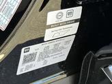 Thumbnail of 2025 Stellar Black Metallic Cadillac LYRIQ