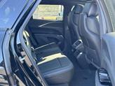 Thumbnail of 2025 Stellar Black Metallic Cadillac LYRIQ