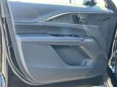 Thumbnail of 2025 Stellar Black Metallic Cadillac LYRIQ