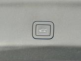 Thumbnail of 2025 Radiant Red Tintcoat Chevrolet Tahoe
