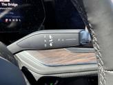 Thumbnail of 2025 Radiant Red Tintcoat Chevrolet Tahoe