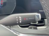Thumbnail of 2026 Lakeshore Blue Metallic Chevrolet Equinox