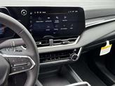 Thumbnail of 2026 Lakeshore Blue Metallic Chevrolet Equinox