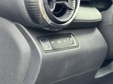 Thumbnail of 2026 Lakeshore Blue Metallic Chevrolet Equinox