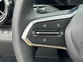 Thumbnail of 2026 Lakeshore Blue Metallic Chevrolet Equinox