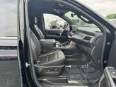 Thumbnail of 2021 Black Chevrolet Tahoe