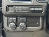 Thumbnail of 2021 Black Chevrolet Tahoe
