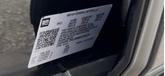 Thumbnail of 2021 Black Chevrolet Tahoe