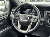 Thumbnail of 2024 Sterling Metallic GMC Yukon XL