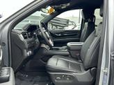 Thumbnail of 2024 Sterling Metallic GMC Yukon XL