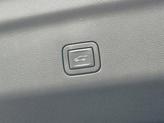 Thumbnail of 2024 Sterling Metallic GMC Yukon XL