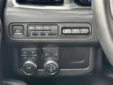 Thumbnail of 2024 Sterling Metallic GMC Yukon XL