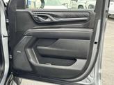 Thumbnail of 2024 Sterling Metallic GMC Yukon XL