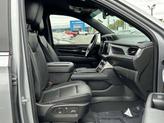 Thumbnail of 2024 Sterling Metallic GMC Yukon XL