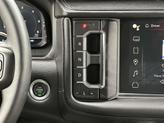 Thumbnail of 2024 Sterling Metallic GMC Yukon XL