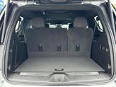 Thumbnail of 2024 Sterling Metallic GMC Yukon XL
