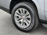 Thumbnail of 2024 Sterling Metallic GMC Yukon XL