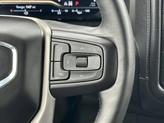 Thumbnail of 2024 Sterling Metallic GMC Yukon XL