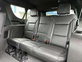Thumbnail of 2024 Sterling Metallic GMC Yukon XL