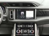 Thumbnail of 2024 Sterling Metallic GMC Yukon XL