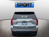 Thumbnail of 2024 Sterling Metallic GMC Yukon XL