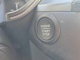 Thumbnail of 2023 Silver Metallic Ford Escape