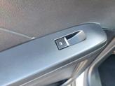 Thumbnail of 2023 Silver Metallic Ford Escape