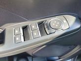 Thumbnail of 2023 Silver Metallic Ford Escape