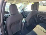 Thumbnail of 2023 Silver Metallic Ford Escape