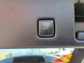 Thumbnail of 2023 Silver Metallic Ford Escape