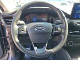 Thumbnail of 2023 Silver Metallic Ford Escape