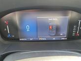Thumbnail of 2023 Silver Metallic Ford Escape