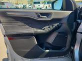 Thumbnail of 2023 Silver Metallic Ford Escape