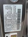 Thumbnail of 2025 Liquid Carbon Metallic Acura RDX