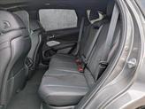 Thumbnail of 2025 Liquid Carbon Metallic Acura RDX
