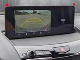 Thumbnail of 2025 Liquid Carbon Metallic Acura RDX