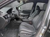 Thumbnail of 2025 Liquid Carbon Metallic Acura RDX