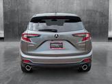 Thumbnail of 2025 Liquid Carbon Metallic Acura RDX