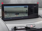 Thumbnail of 2025 Liquid Carbon Metallic Acura RDX