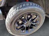 Thumbnail of 2021 Black Clearcoat Jeep Wrangler Unlimited 4xe