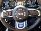 Thumbnail of 2021 Black Clearcoat Jeep Wrangler Unlimited 4xe