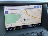 Thumbnail of 2023 Summit White GMC Acadia