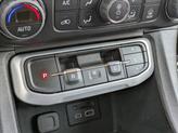 Thumbnail of 2023 Summit White GMC Acadia